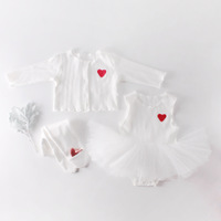 uploads/erp/collection/images/Baby Clothing/Engepapa/XU0397143/img_b/img_b_XU0397143_1_MU62dLax-J6-UgpTeNlcp88ALKM3slMu